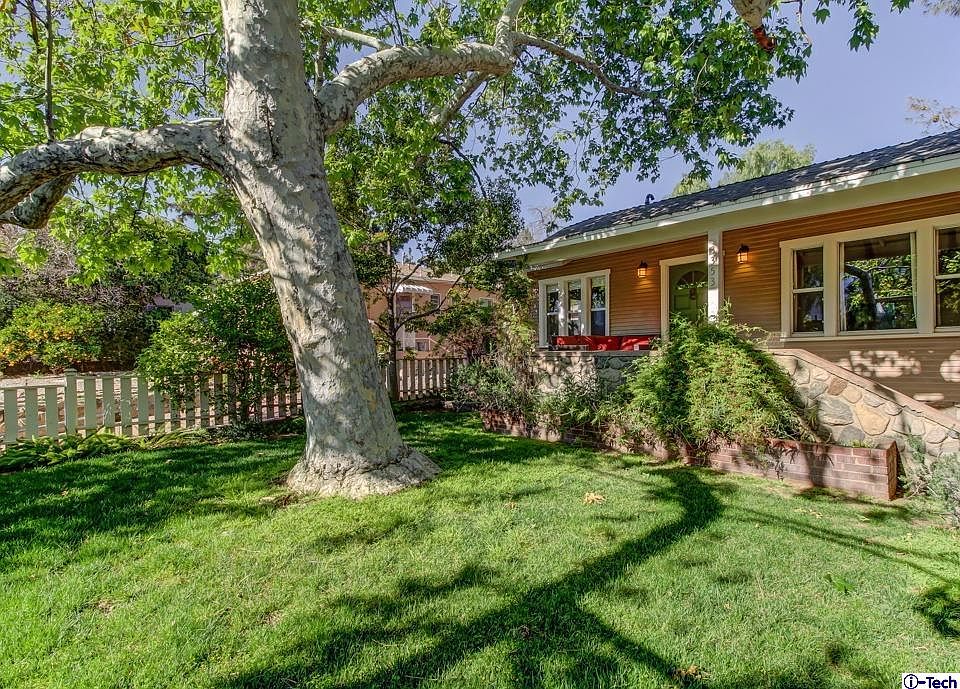 1st image of 3353 Los Olivos Ln