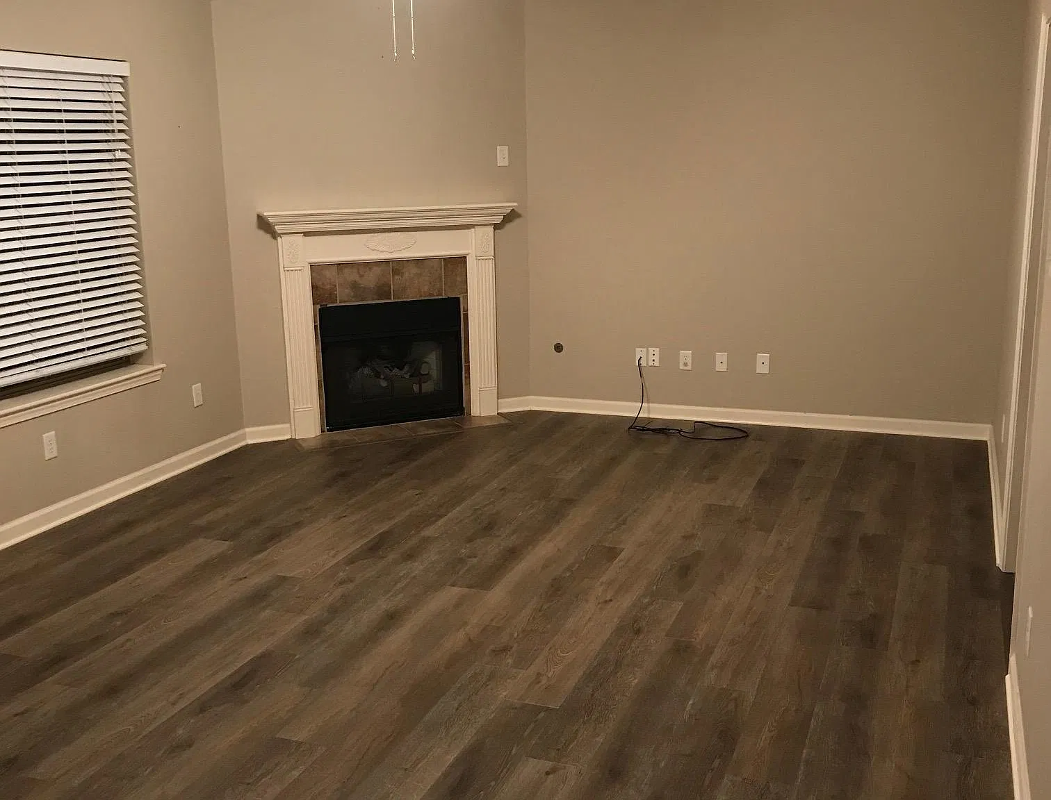 3 bed, 1288 sqft, $1,500 — Photo 3