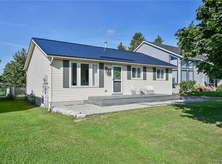 6 Abbott Ln, Haldimand County, ON N0A1E0