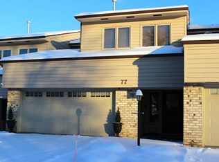 77 121st Ave NW, Coon Rapids, MN 55448