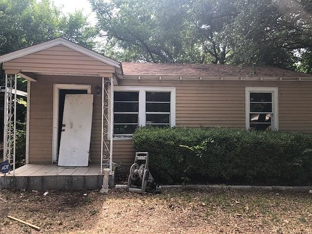 1st image of 1306 Carroll Ave