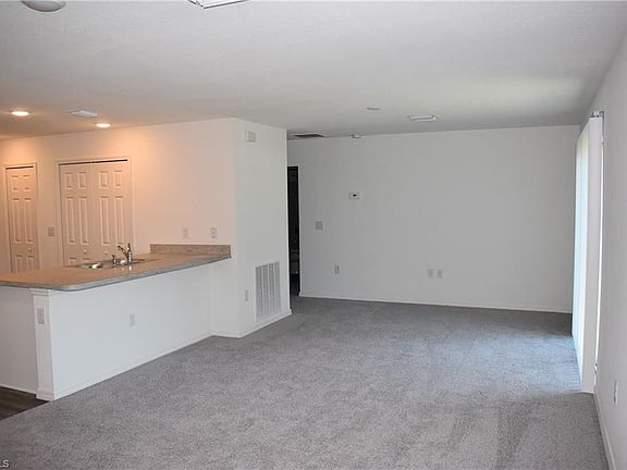 2nd image of 6279 Lenape Ln