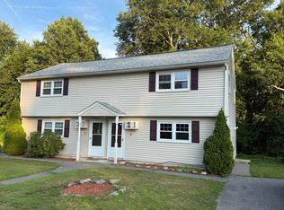 18 Huntington Ave, Methuen, MA 01844