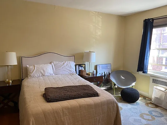 339 Tappan St #5 — Photo 15
