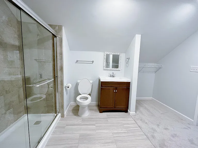 2620 Melrose Ave #2 — Photo 10