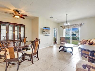9073 Preston Pl #15104, Fort Lauderdale, FL, 33321