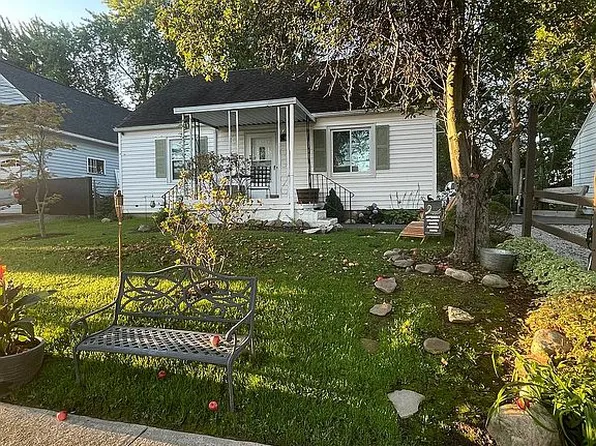 137 Marne St, Rochester, NY 14609