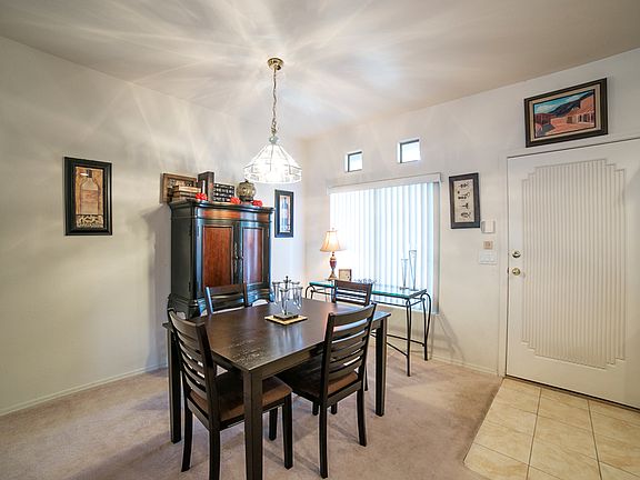 4th image of 655 W Vistoso Highlands Dr