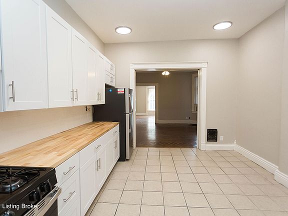 5th image of 1412 S 2nd St #1