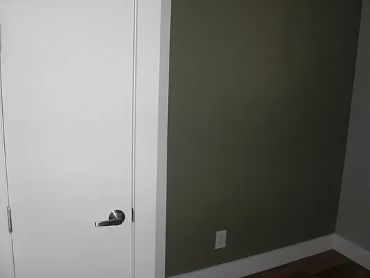 Rented by East Williamsburg Realty Inc | media 64