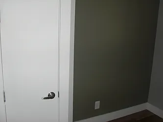 Rented by East Williamsburg Realty Inc