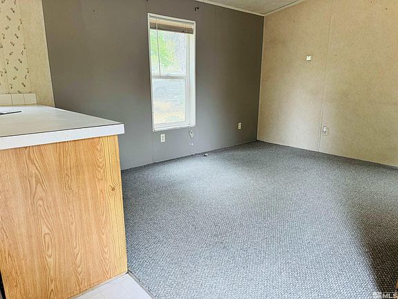 5th image of 4177 Dori Dr