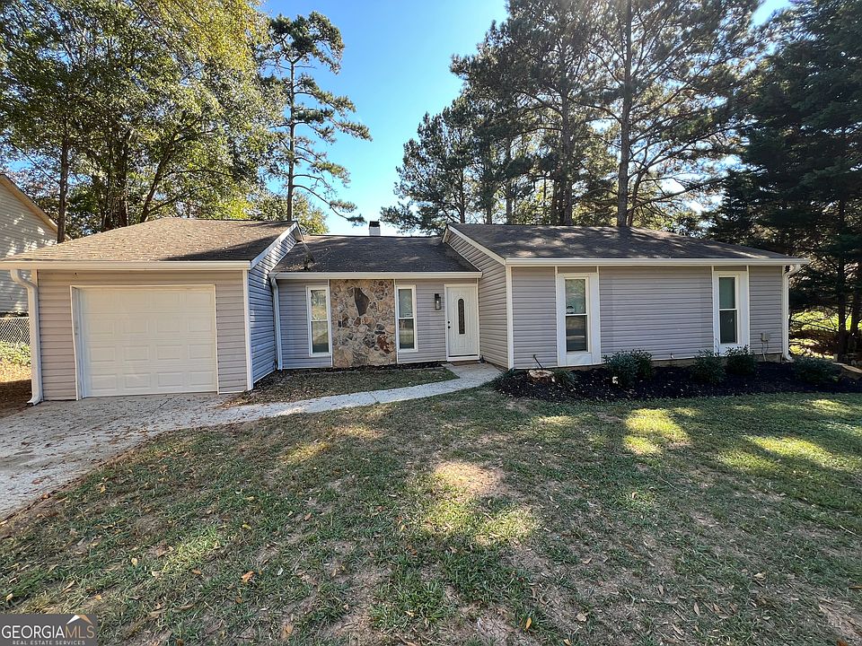 1st image of 5712 Wesson Dr