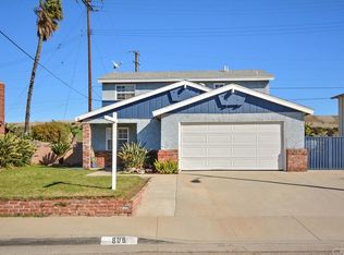 808 Rio Del Sol Ave, Montebello, CA 90640