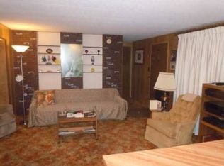 1331 W Pine St TRAILER 1, Walla Walla, WA 99362