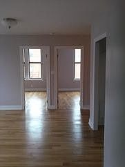 1st image of 2 W 111th St APT 4B