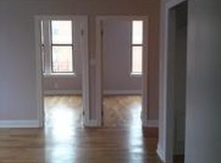 2 W 111th St APT 4B, New York, NY 10026