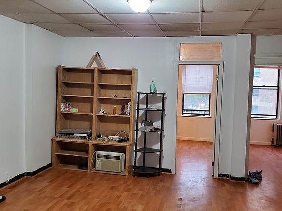5th image of 964 Dekalb Ave Floor 3