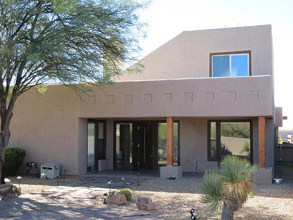 4th image of 97 S Shadow Creek Pl