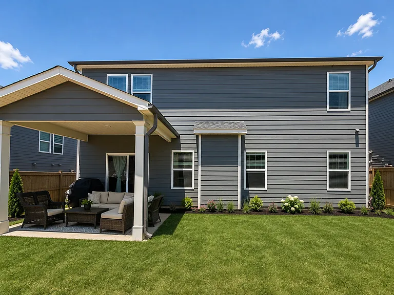 5 Cottontail Ct — Photo 29
