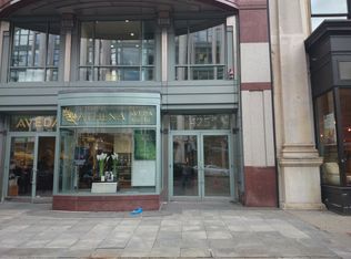 425 Boylston St APT 701, Boston, MA 02116