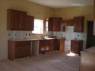 2nd image of 3255 S Bluelake Ct