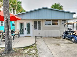 682 Sea Otter Dr, Panama City Beach, FL 32408