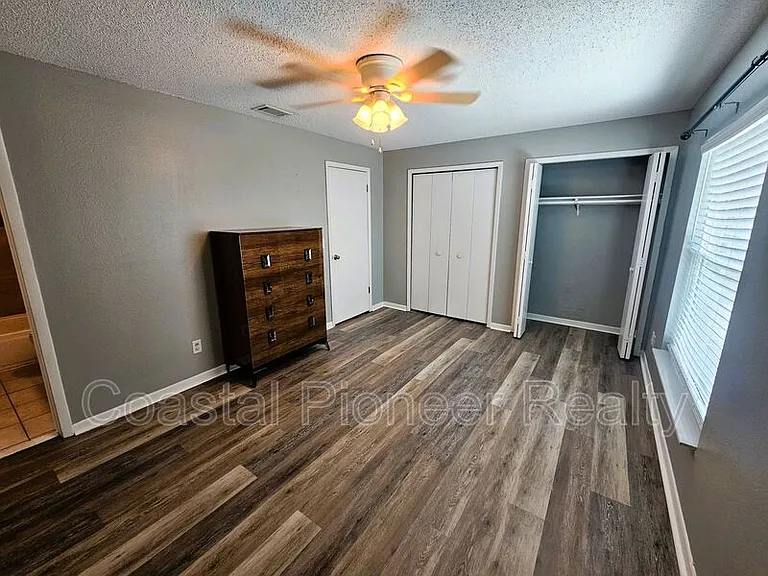 504 S Westland Ave #A — Photo 15