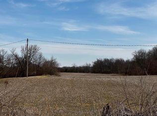 12000 N Adrian Hwy, Clinton, MI