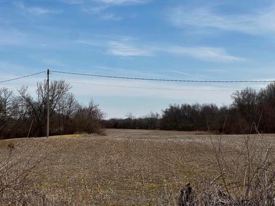 12000 N Adrian Hwy, Clinton, MI, 49236