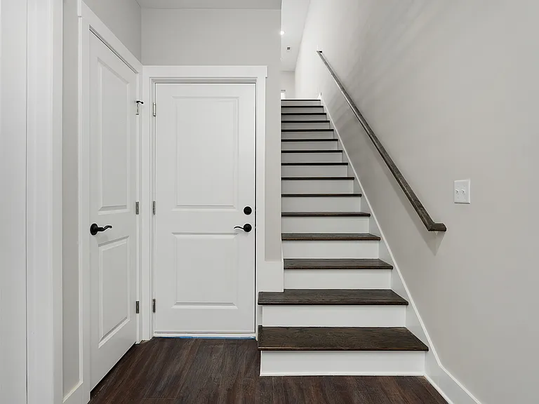 1613 S Highland Park Ave — Photo 18