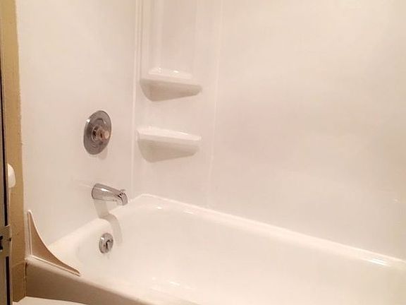 2nd image of 520 S Kelsey St #15