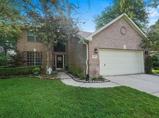 6714 Auburn Oak Trl, Humble, TX 77346