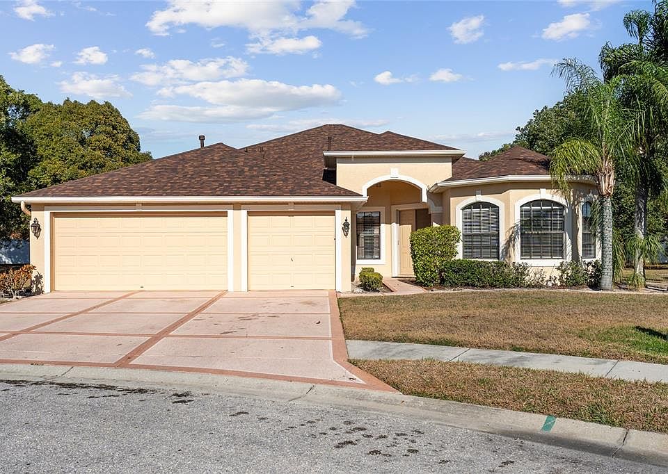 1st image of 13748 BRYNDLEWOOD COURT