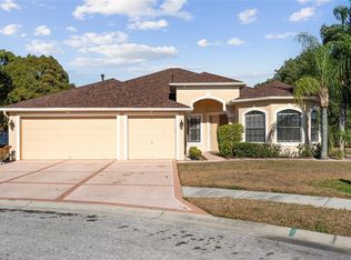 13748 Bryndlewood Ct, Hudson, FL 34669