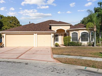 13748 Bryndlewood Ct, Hudson, FL, 34669