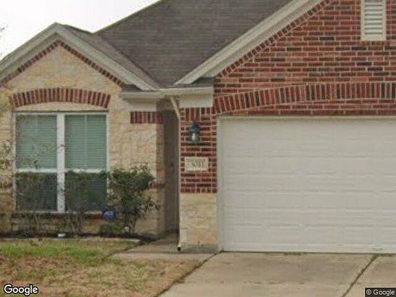 Exterior Address Verification