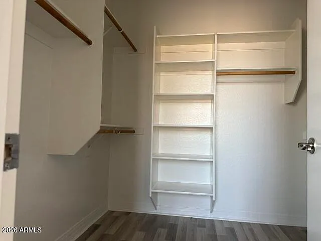 4723 N 96th Ln — Photo 20