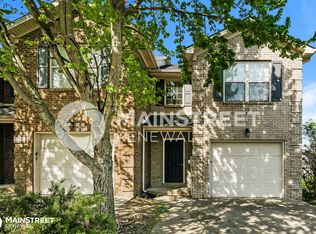 111 Frederick Rd, Nicholasville, KY 40356