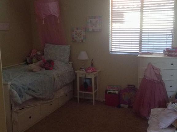 5th image of 3640 E Vallejo Ct