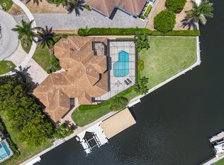 95 Anchor Ct, Marco Island, FL 34145