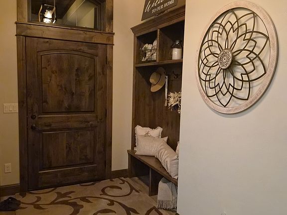 5th image of 7155 Culebra Rio Cir
