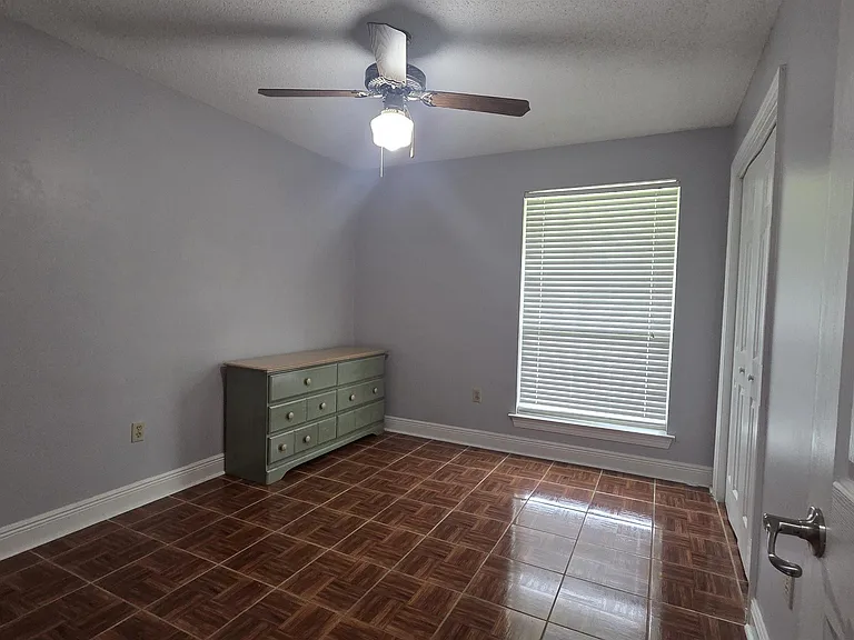 12445 Archery Dr — Photo 14