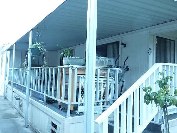 5th image of 3340 Del Sol Blvd Space 107