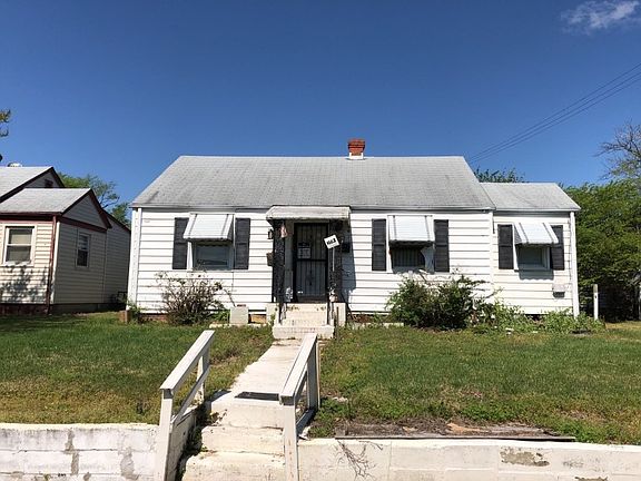 3rd image of 1802 N 25th St
