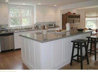 306 Keene Neck Rd, Bremen, ME 04551