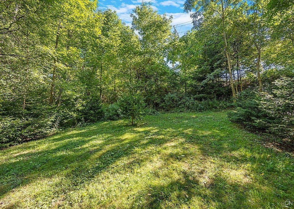 1st image of LOT 4555-2B Pompey Center Rd