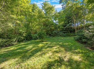 LOT 4555-2B Pompey Center Rd, Manlius, NY 13104
