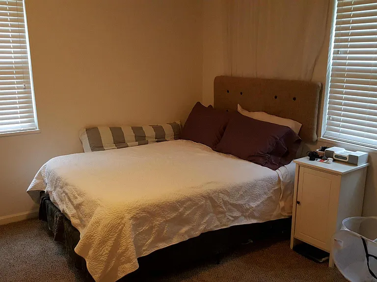 2916 Willston Pl #101 — Photo 10