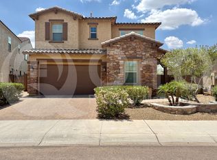 3253 E Louise Dr, Phoenix, AZ 85050